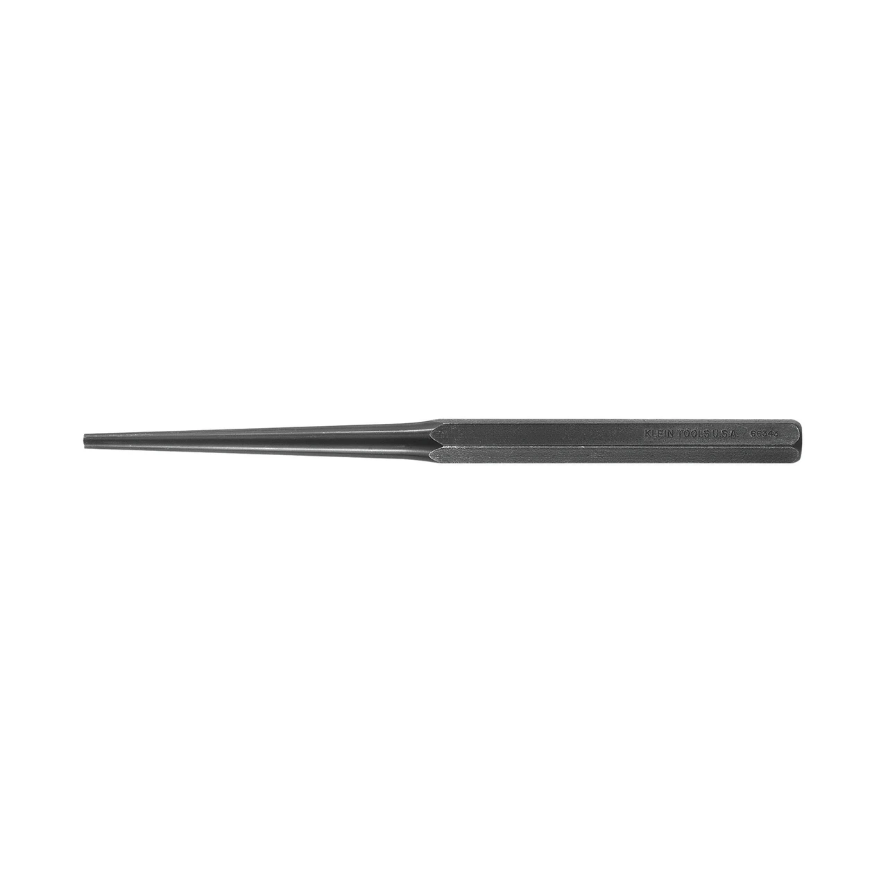 Klein Tools 66344 11-Inch Drift Punch