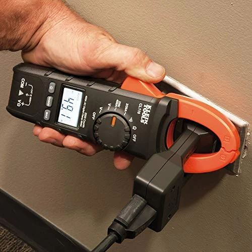 Klein Tools 69409 Line Splitter 10x — product image 3