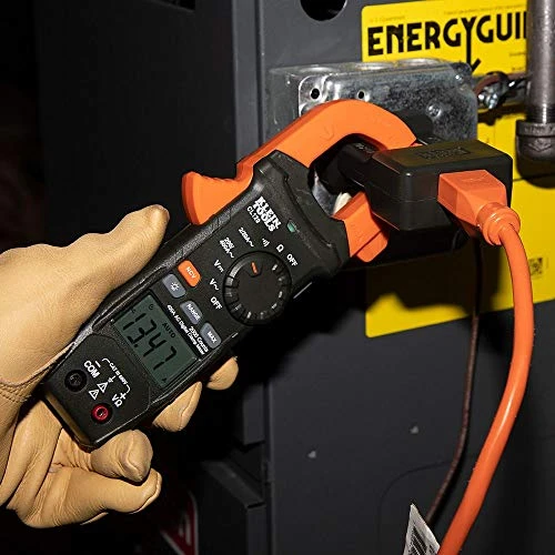 Klein Tools 69409 Line Splitter 10x — product image 5