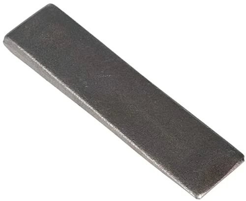 Klein Tools 7FWSS10025 Fox Wedge, Stainless Steel, 4-Inch — product image 2