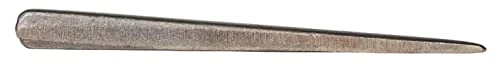 Klein Tools 7FWSS10025 Fox Wedge, Stainless Steel, 4-Inch — product image 3