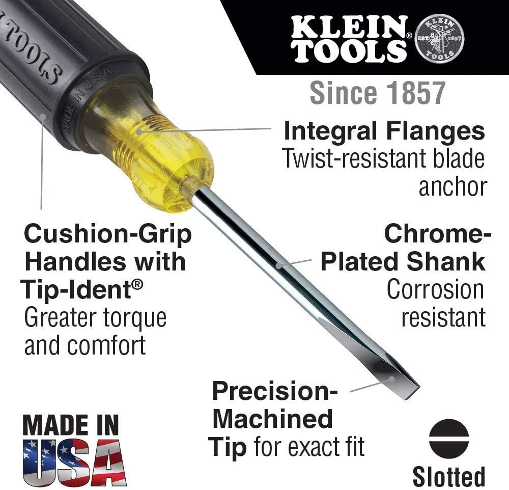 Klein Tools 80014 Tool Kit, 14-Piece — product image 3