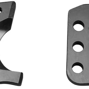 Klein Tools BAT207T17 Replacement Blade, ACSR Cutting Head