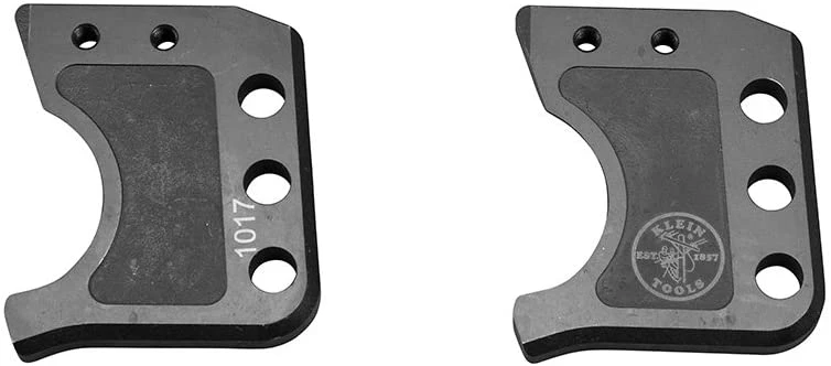 Klein Tools BAT207T17 Replacement Blade, ACSR Cutting Head — product image 2