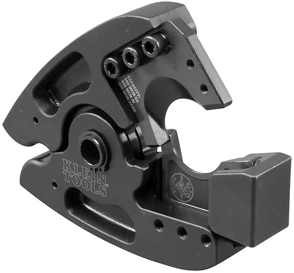 Klein Tools BAT207T17 Replacement Blade, ACSR Cutting Head — product image 3