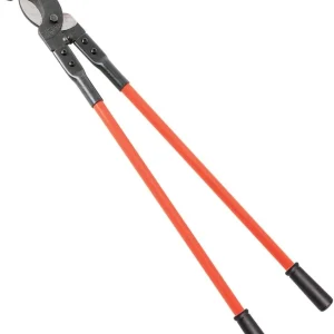 Klein Tools Communications Cable Cutter (63047)