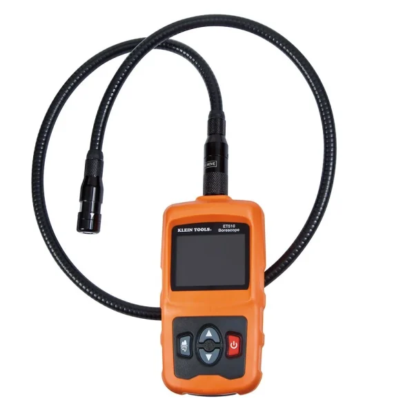 Klein Tools ET510 Borescope