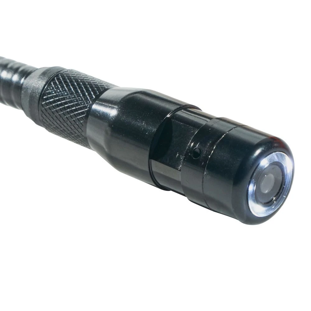 Klein Tools ET510 Borescope — product image 3