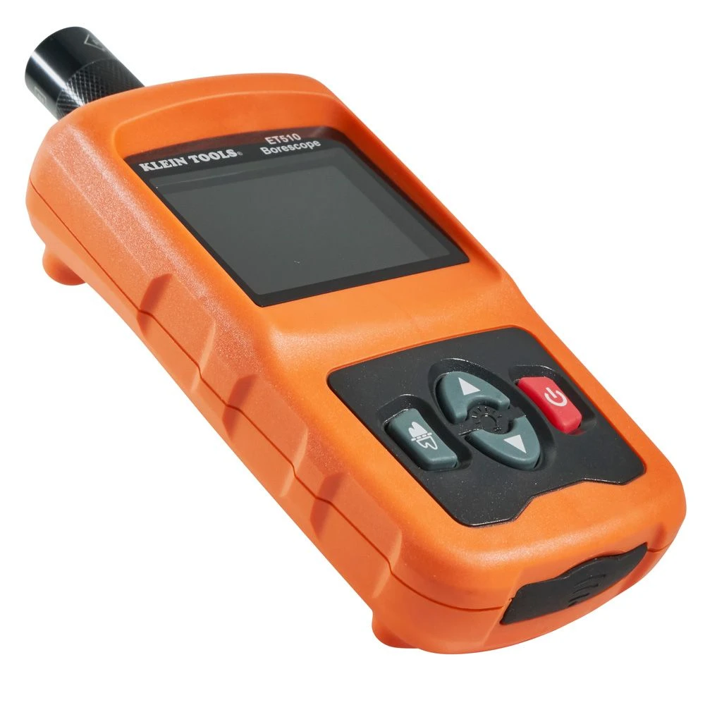 Klein Tools ET510 Borescope — product image 5