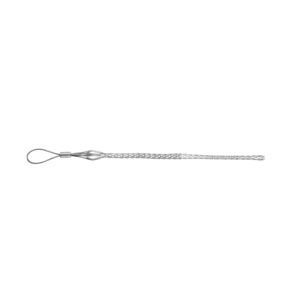 Klein Tools KP150-36 Pulling Grip 36-Inch Length 1.5 to 2-Inch