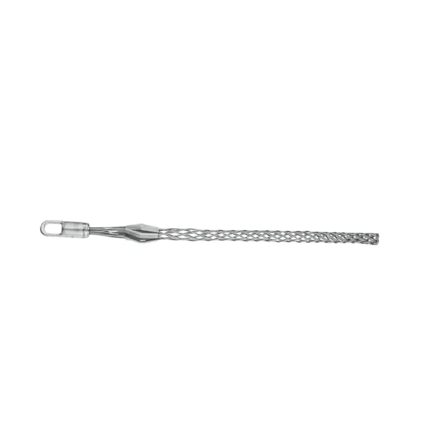 Klein Tools KPS075-2 Pulling Grip 20-Inch L, 0.75 to 1-Inch Diameter