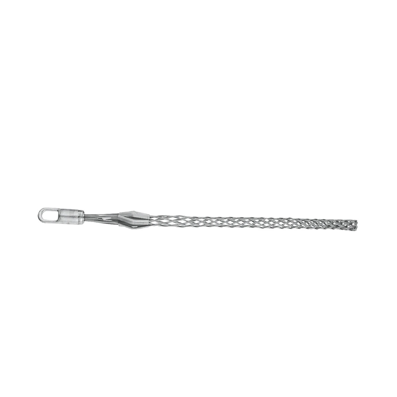 Klein Tools KPS200-3 Eye Pulling Grips Med 2 to 2.5-Inch Cable
