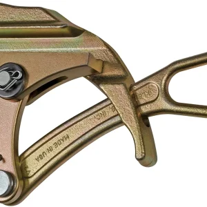 Klein Tools KT4500 Parallel Jaw Grip 4500 Series for ACSR