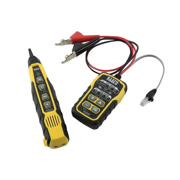 Klein VDV500820 Tone And Probe Pro Kit