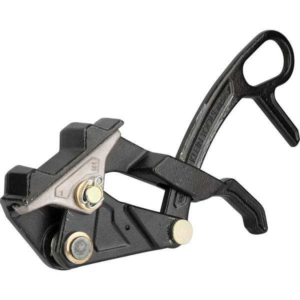 Klein Wide Range Distribution Grip, Tree Wire (1647728)