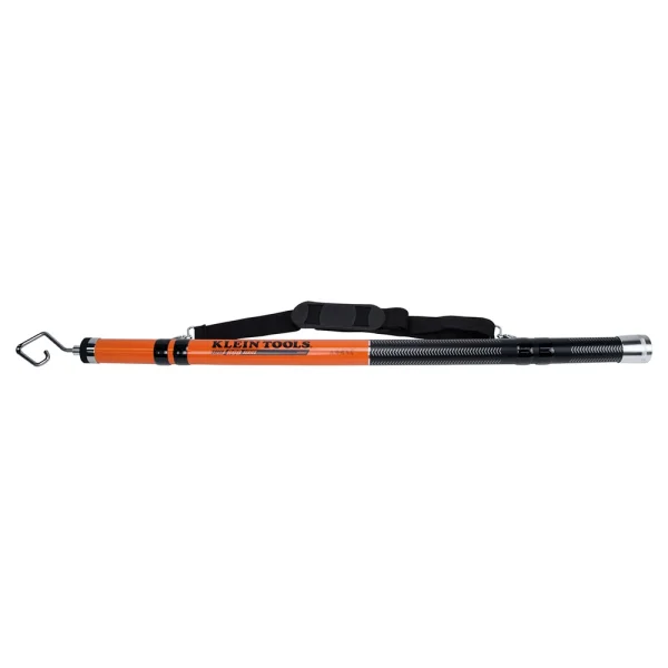 Klein Wirespanner Plus Telescopic Pole (SRS56036)