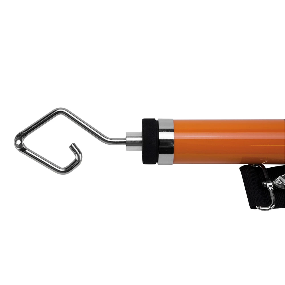 Klein Wirespanner Plus Telescopic Pole (SRS56036) — product image 4