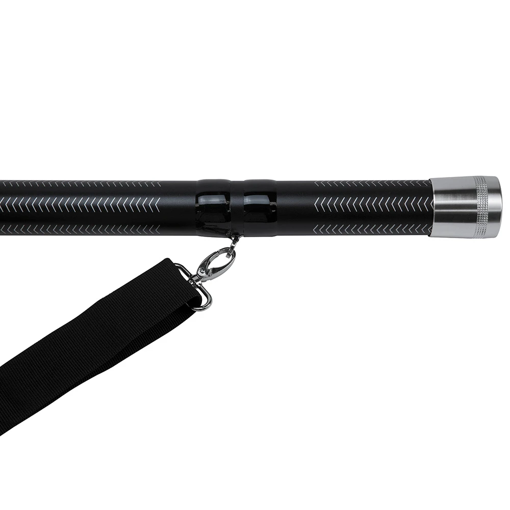 Klein Wirespanner Plus Telescopic Pole (SRS56036) — product image 5