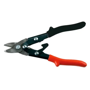 Klenk Bulldog Snips (MA74500)
