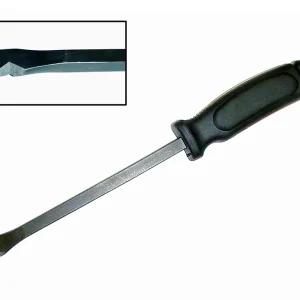 Klenk Duct Slicer (MA73010)