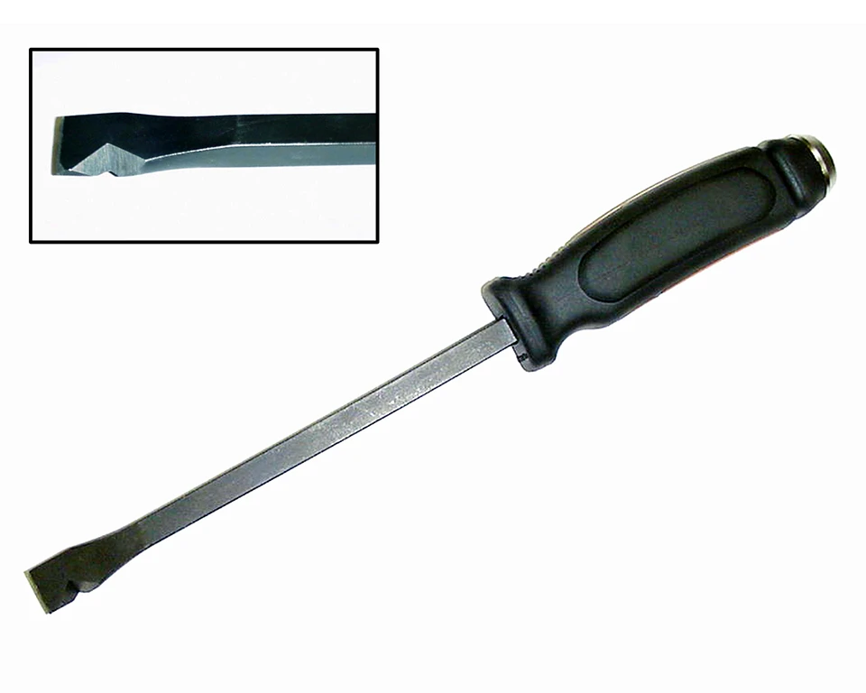Klenk Duct Slicer (MA73010)