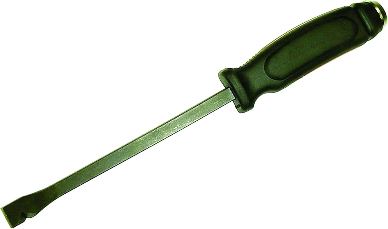 Klenk Duct Slicer (MA73010) — product image 2