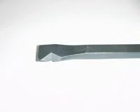 Klenk Duct Slicer (MA73010) — product image 4