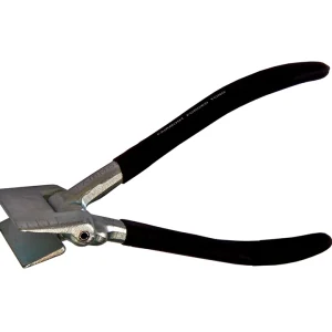 Klenk Fairmont Tongs (MT14020)