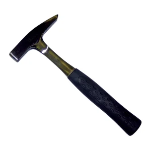 Klenk Sheet Metal Hammer 20Oz (DA70510)