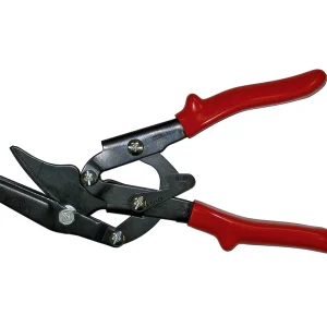Klenk Straight Cut Plastic Laminate Cutting Shear (MA72500)