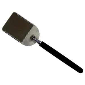 Klenk Telescoping Inspection Mirror (DA76500)