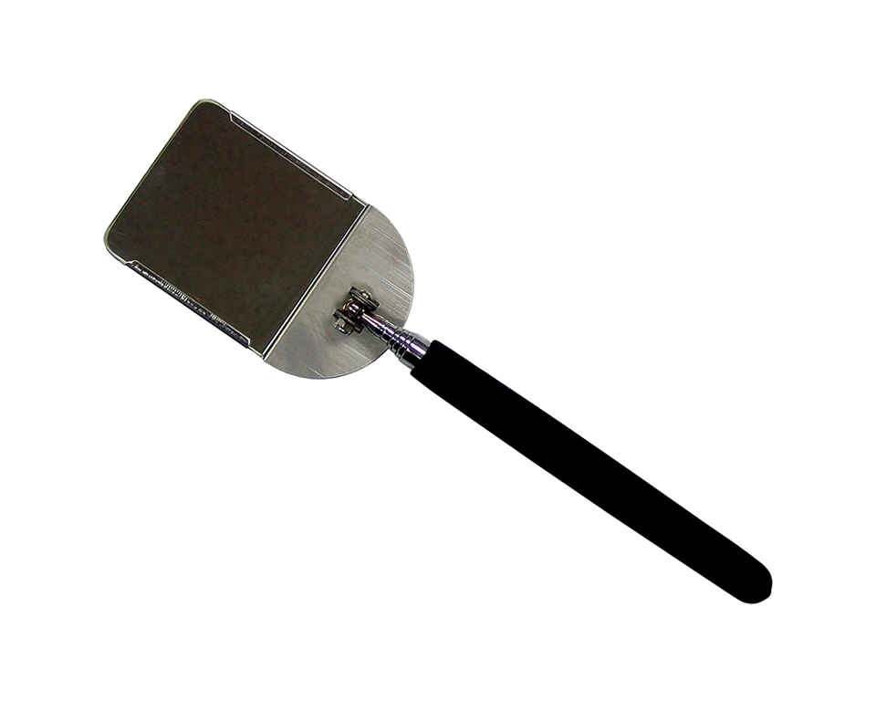 Klenk Telescoping Inspection Mirror (DA76500)