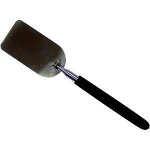 Klenk Telescoping Inspection Mirror - Large (DA76540)
