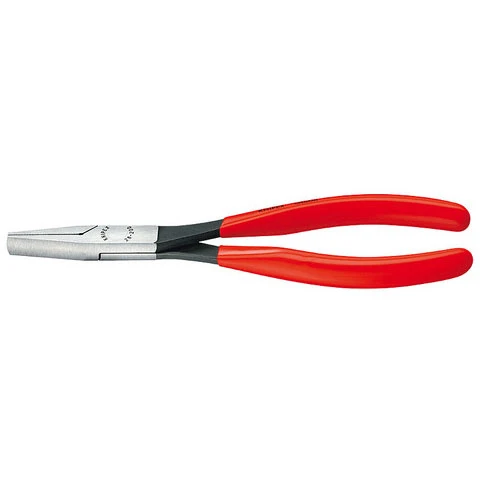 Knipex Assembly Pliers 8-Inch (2801200)