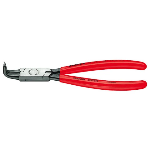 Knipex Circlip Pliers for Internal Circlips (4421J41)