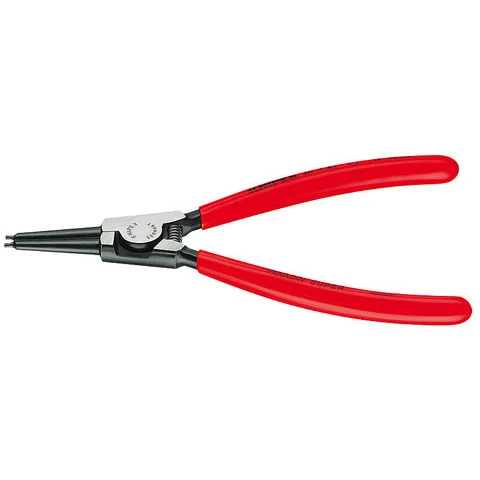 Knipex Circlip Pliers for External Circlips on Shafts (4611A0)
