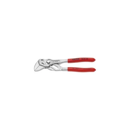 Knipex Plier Wrench 6'' 150mm (8603-6)