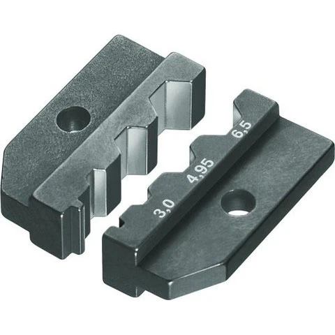 Knipex 4’’ Pliers Wrench (8604100SBA)