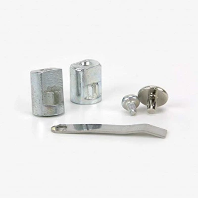Knipex Range of Spare Parts Adjustment for 87 XX 180 (8709180)