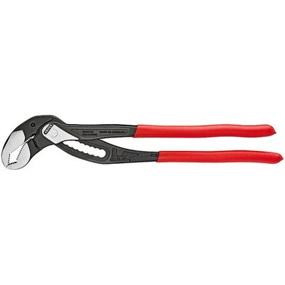 Knipex Alligator Pliers XL 16" (8801400)