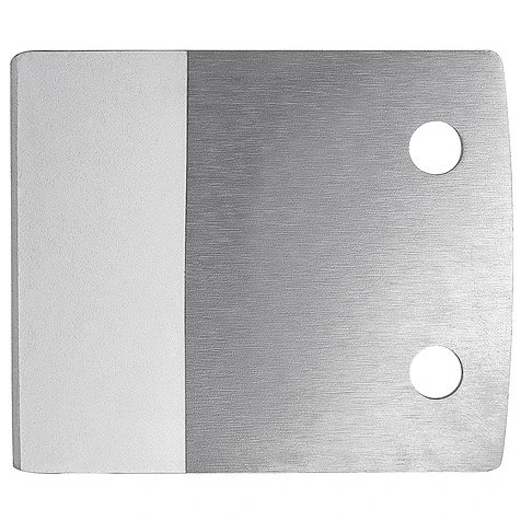 Knipex Spare Blade for Composite Pipes and Tubes (902901)