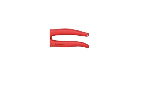 Knipex Tools Combination Shears (9505190) — product image 3