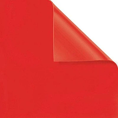 Knipex Rubber Mat Insulating 20 x 20, 1000V (986705)