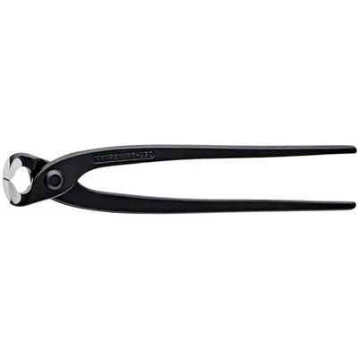 Knipex 10" Concreters' Nippers (9900250)