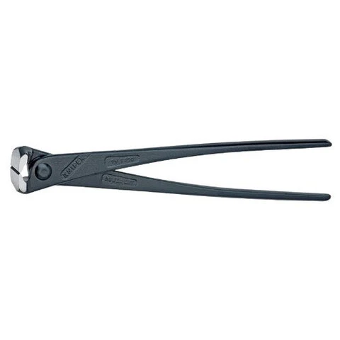 Knipex High Leverage Concreters Nippers (9910250)