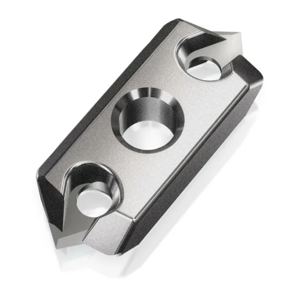 Knipex Double-Sided Spare Blade for 90 23 01 BKA (9023010)