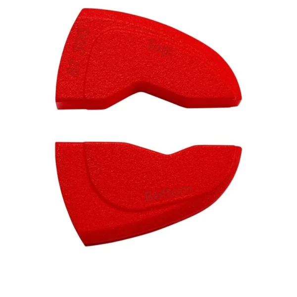 Knipex Jaw Protectors for 12" Cobra® Pliers (8709300V01)