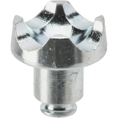 Knipex Spare Grip Inserts for Hose Clamp Pliers (8559250A)