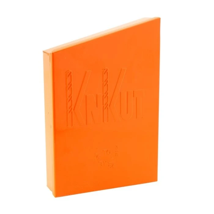 KnKut 21pc HD M35 Cob Jobb. Drill Bit Set 1/16"-3/8" by 64ths (21KK35) — product image 3