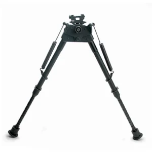 Konus Optics 1947 Bipod 22-33 cm